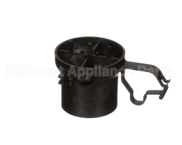 22.00.914P Rational Air Inlet Pipe