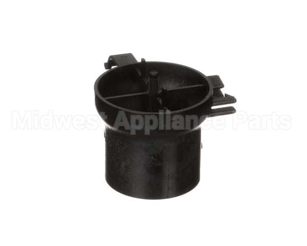 22.00.914P Rational Air Inlet Pipe