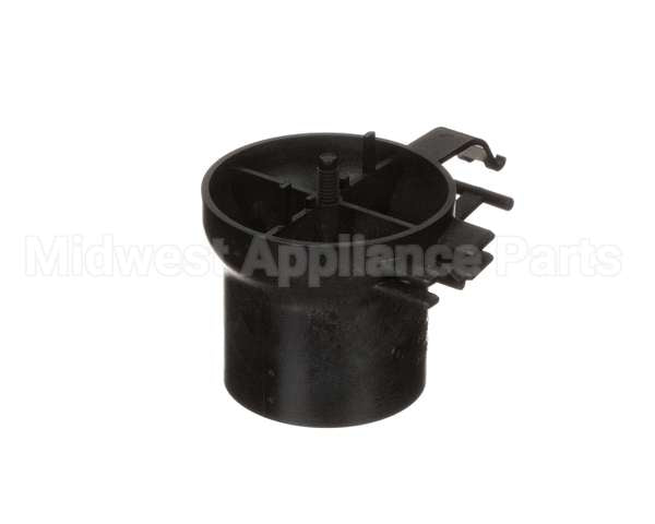 22.00.914P Rational Air Inlet Pipe
