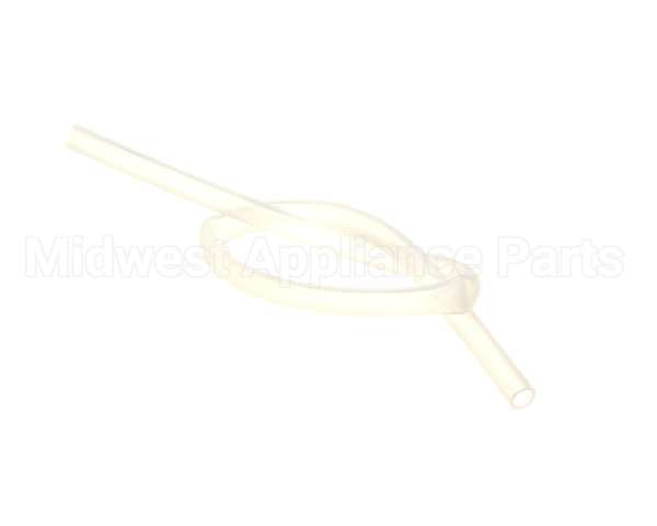 22.00.960 Rational Drain Hose For Humidity Contro