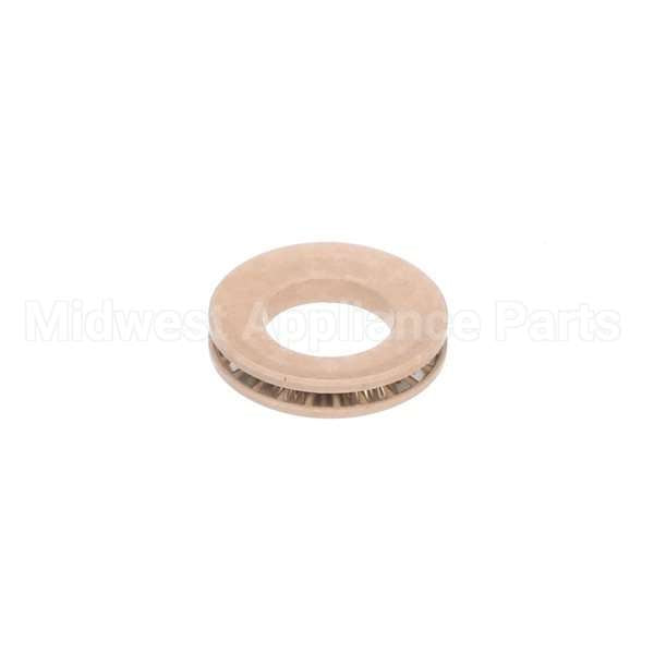 22.00.985P Compatible Rational Motor Shaft Gasket D15