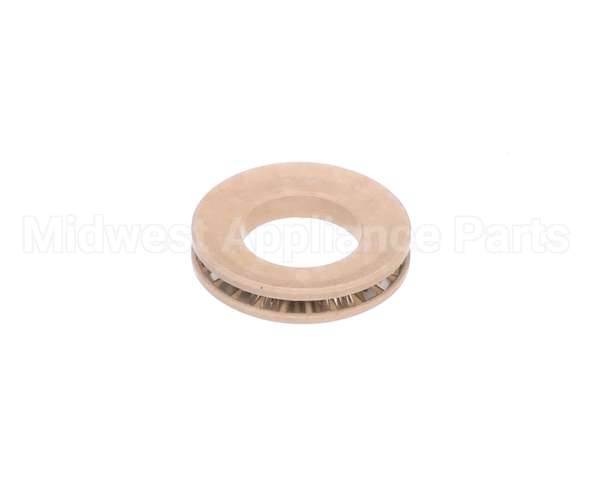 22.00.985P Rational Motor Shaft Gasket D15