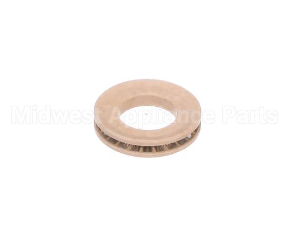 22.00.985P Rational Motor Shaft Gasket D15