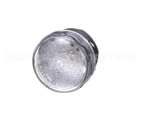22.977.953.1259.72 Revent Light Assembly