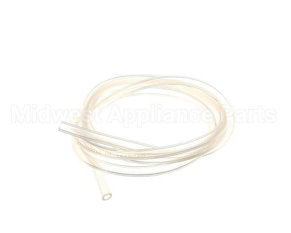 220-000-016 Cimbali Hose (Per Meter)