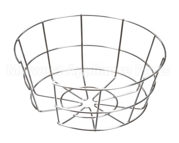 220-00007 Grindmaster Cecilware Basket, Insert, Wireform, Gnb