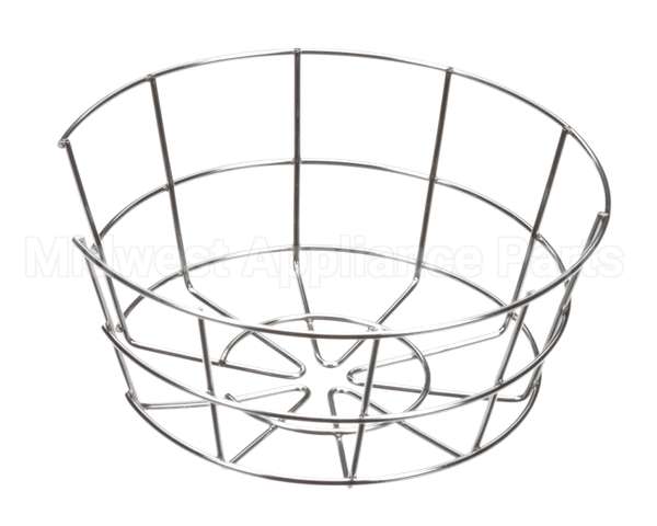 220-00007 Grindmaster Cecilware Basket, Insert, Wireform, Gnb