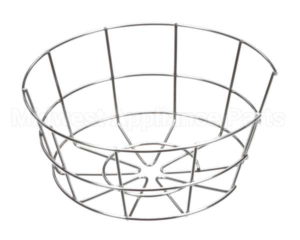 220-00007 Grindmaster Cecilware Basket, Insert, Wireform, Gnb