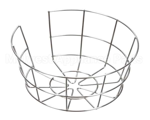 220-00007 Grindmaster Cecilware Basket, Insert, Wireform, Gnb