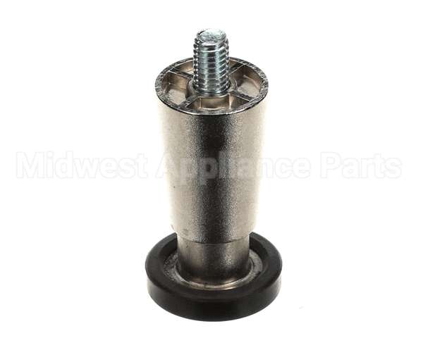 220-00021 Grindmaster Cecilware 2" Leg