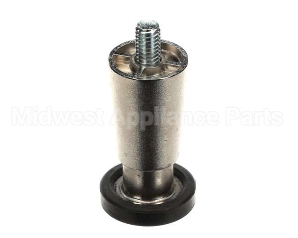 220-00021 Grindmaster Cecilware 2" Leg