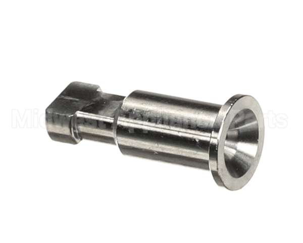 220-00022 Grindmaster Cecilware Axle, Pump