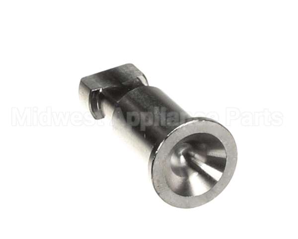 220-00022 Grindmaster Cecilware Axle, Pump