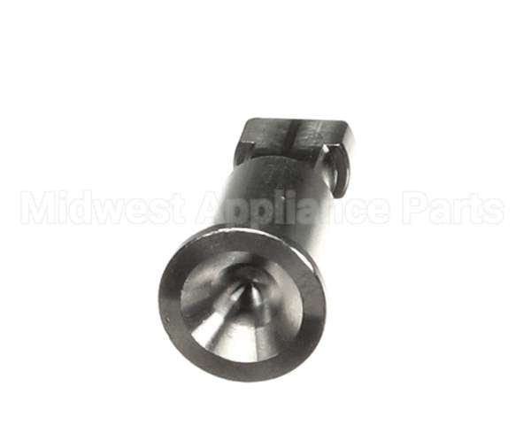 220-00022 Grindmaster Cecilware Axle, Pump