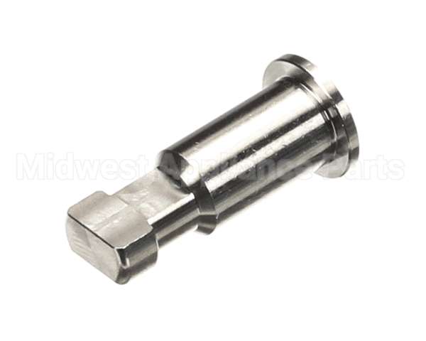 220-00022 Grindmaster Cecilware Axle, Pump