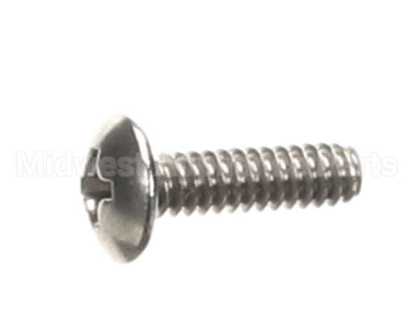 220-0014 Starline Screw