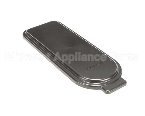 220-00178 Grindmaster Cecilware Lid, 2 3 Gallon Stackable Tea