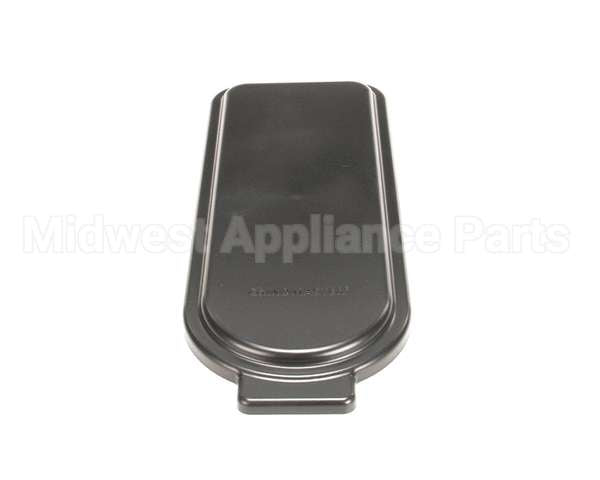 220-00178 Grindmaster Cecilware Lid, 2 3 Gallon Stackable Tea