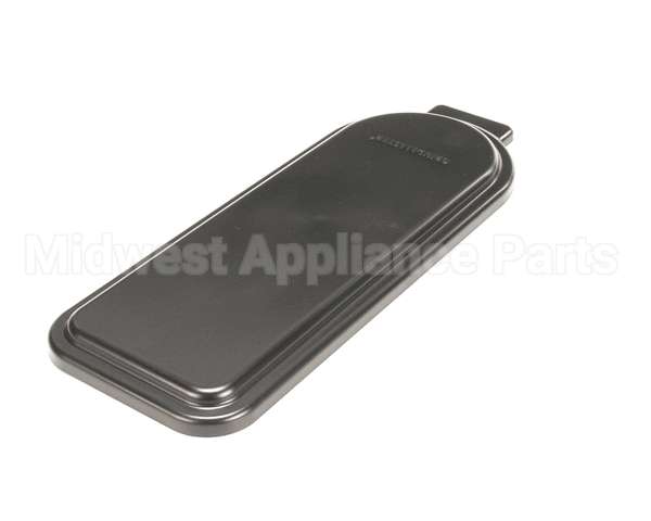 220-00178 Grindmaster Cecilware Lid, 2 3 Gallon Stackable Tea