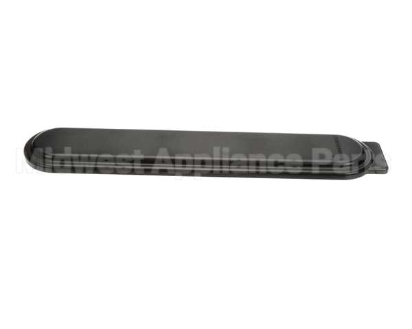 220-00182 Grindmaster Cecilware Lid, 3 Gallon Side By Side Tea