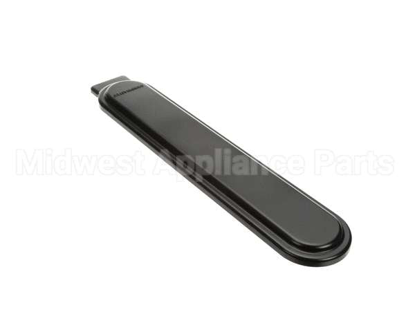 220-00182 Grindmaster Cecilware Lid, 3 Gallon Side By Side Tea