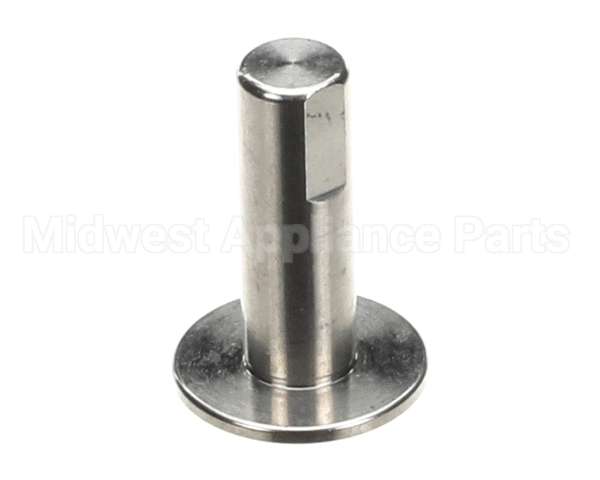 220-00305 Grindmaster Cecilware Bearing Sleeve Agitator Functi