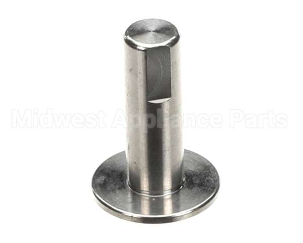 220-00305 Grindmaster Cecilware Bearing Sleeve Agitator Functi