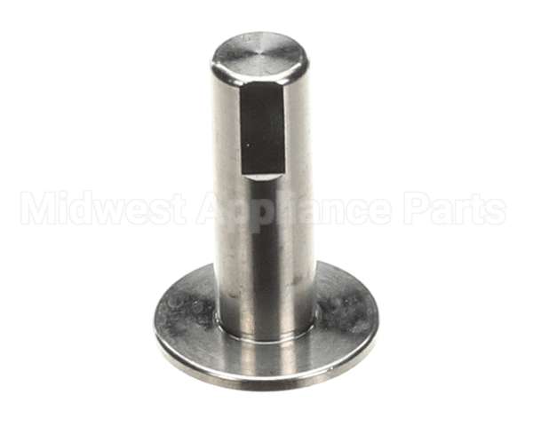 220-00305 Grindmaster Cecilware Bearing Sleeve Agitator Functi