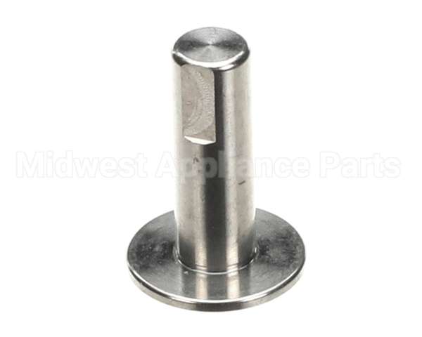 220-00305 Grindmaster Cecilware Bearing Sleeve Agitator Functi