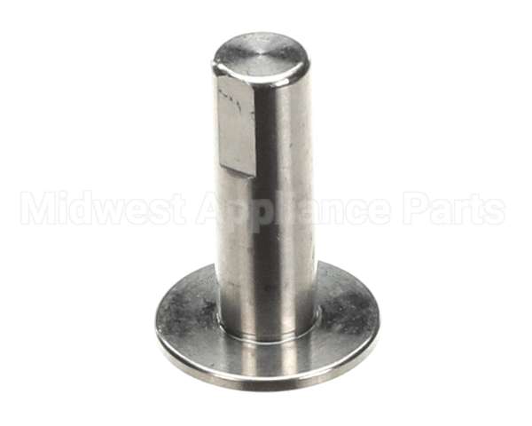 220-00305 Grindmaster Cecilware Bearing Sleeve Agitator Functi