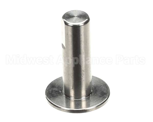 220-00305 Grindmaster Cecilware Bearing Sleeve Agitator Functi
