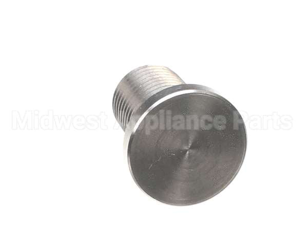 220-00397 Grindmaster Cecilware Probe Level Urn