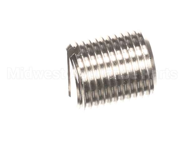 220-00400 Grindmaster Cecilware Screw Grind Adjust Ss