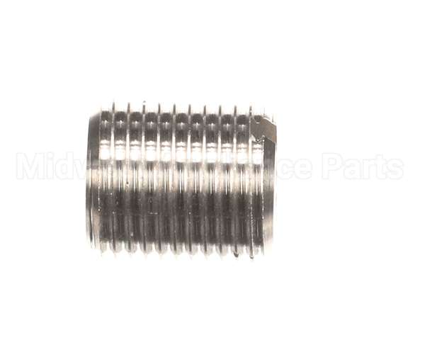 220-00400 Grindmaster Cecilware Screw Grind Adjust Ss