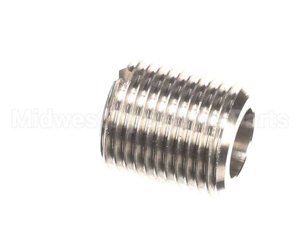 220-00400 Grindmaster Cecilware Screw Grind Adjust Ss