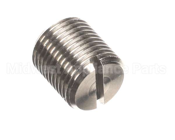 220-00400 Grindmaster Cecilware Screw Grind Adjust Ss