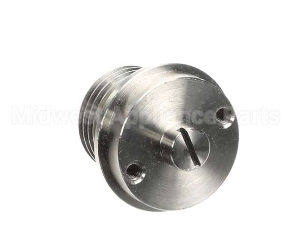 220-00401 Grindmaster Cecilware Screw