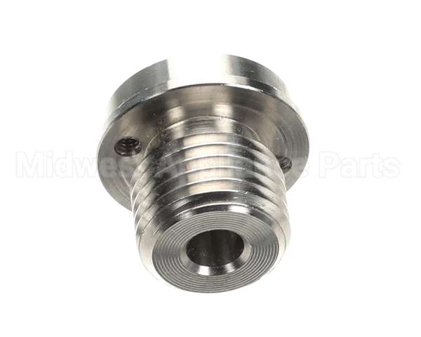 220-00401 Grindmaster Cecilware Screw