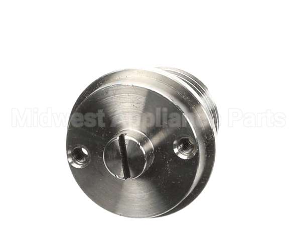 220-00401 Grindmaster Cecilware Screw