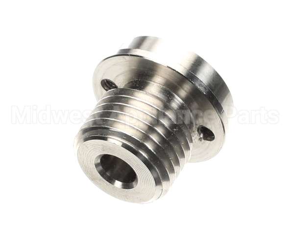 220-00401 Grindmaster Cecilware Screw