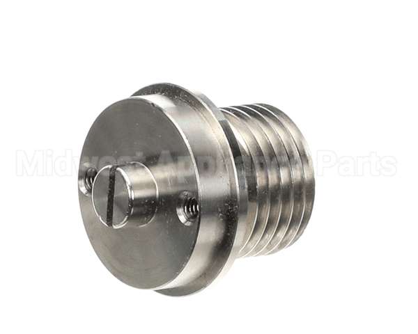 220-00401 Grindmaster Cecilware Screw