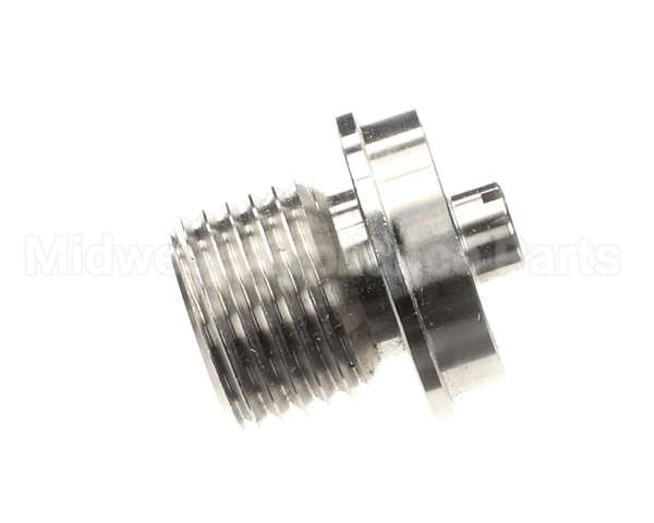 220-00401 Grindmaster Cecilware Screw