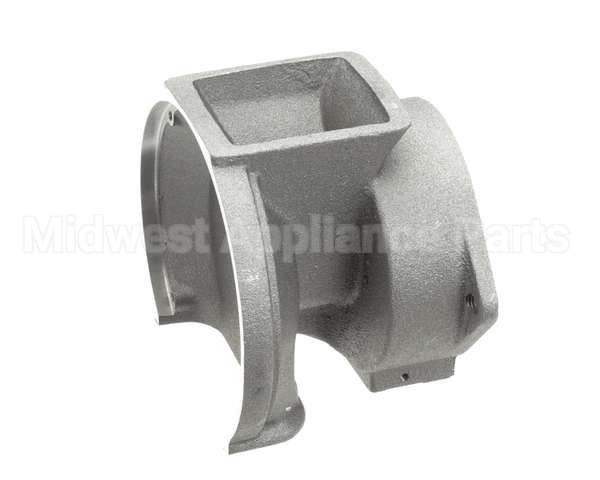 220-00409 Grindmaster Cecilware Grind Head Gr890 A356