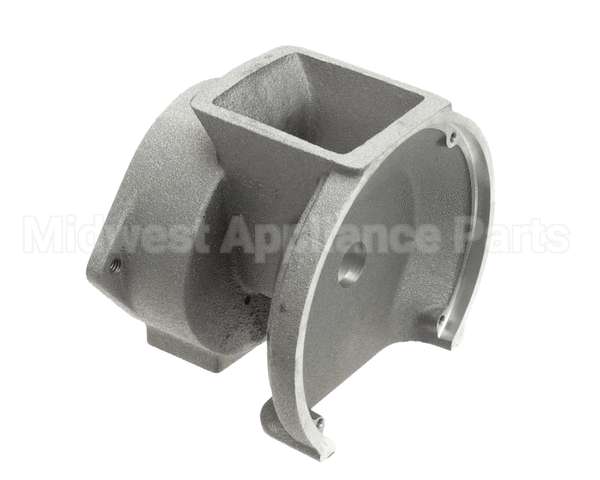 220-00409 Grindmaster Cecilware Grind Head Gr890 A356