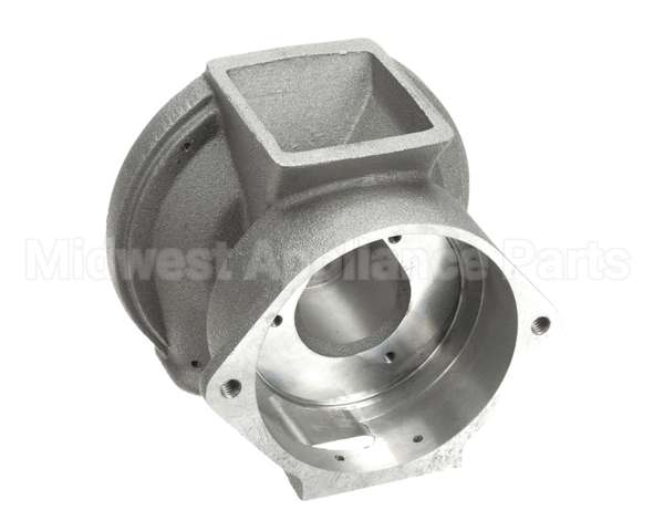 220-00409 Grindmaster Cecilware Grind Head Gr890 A356