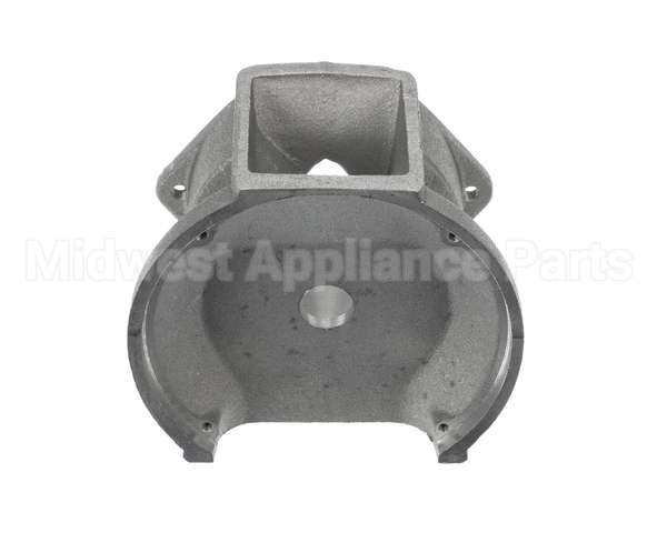 220-00411 Grindmaster Cecilware Grind Head Gr835/875 A356