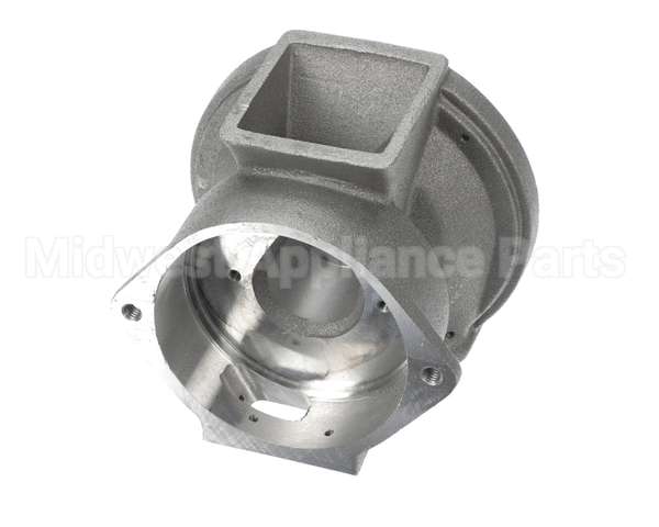 220-00411 Grindmaster Cecilware Grind Head Gr835/875 A356