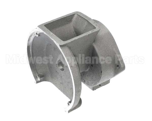 220-00411 Grindmaster Cecilware Grind Head Gr835/875 A356