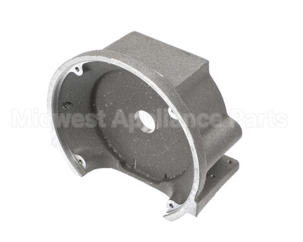 220-00412 Grindmaster Cecilware Grind Head Gnb A356