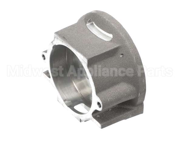 220-00412 Grindmaster Cecilware Grind Head Gnb A356